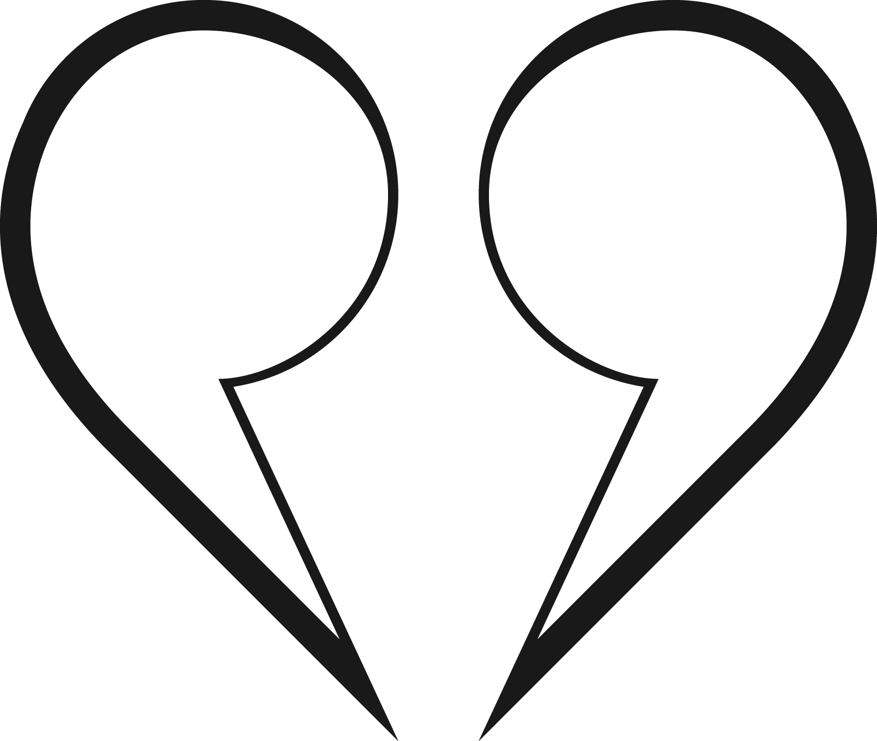 Smart Heart Consultancy by Tanja Tatomirović