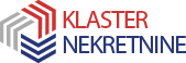 Klaster nekretnine