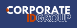 Corporate Identities (Malta)