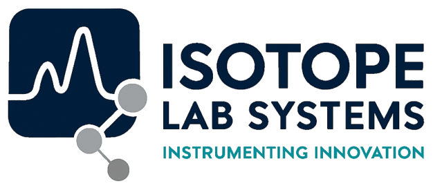 Isotope Lab Systems