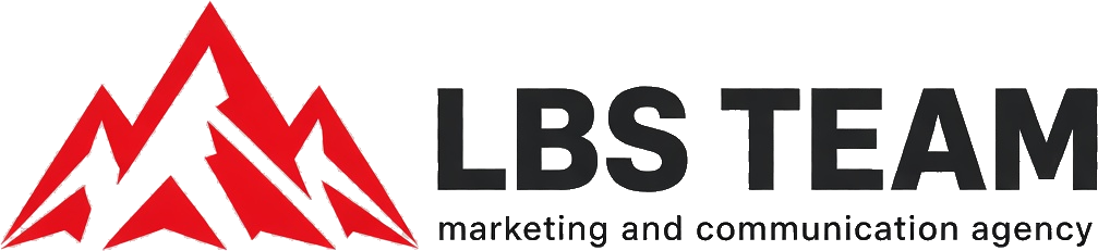 LBS Team