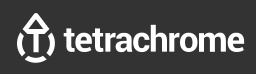 TetraChrome EMC2