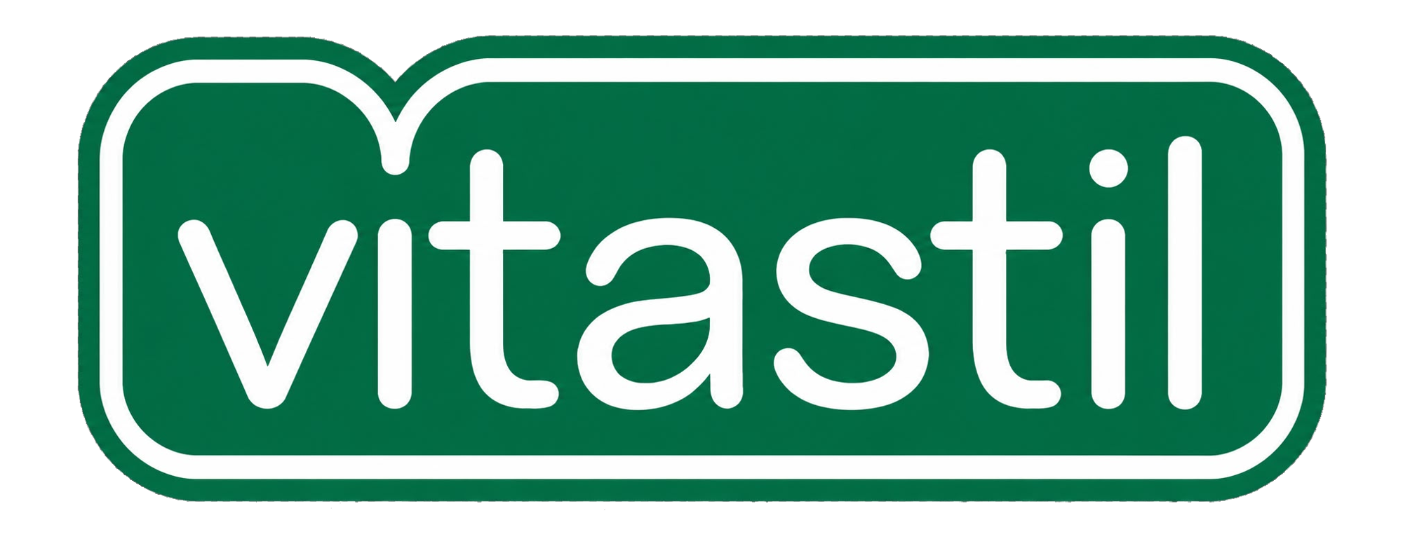 Vitastil